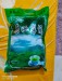 green tea/গ্রীন টি